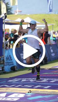 BIB:  <button type="button" onclick="openModal(27190068)" class="btn btn-primary btn-sm float-right" data-toggle="modal" data-target=".modal-high-quality">
                <i class="fa fa-download"></i> Download
                </button>